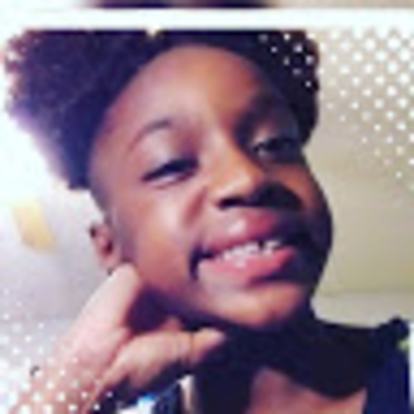 alanawilliams09